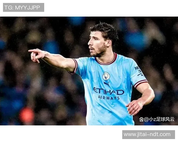 五大顶级足球中后卫的技术特点与比赛影响力解析