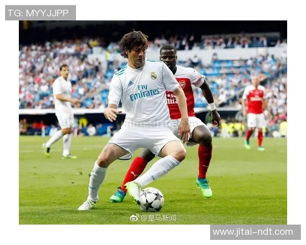 以路易斯·范·加尔为核心探讨LV足球球星的传奇与影响力