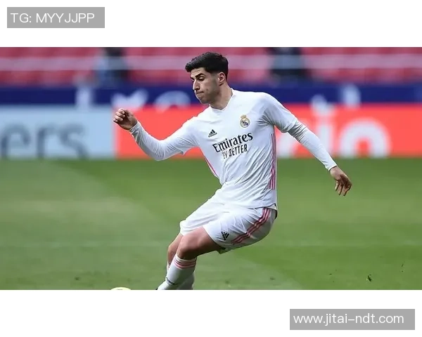 停球技术顶尖的足球球星盘点 谁是停球艺术的大师