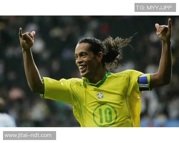 全球足球影响力球星排行榜揭晓谁才是足坛最具号召力的超级巨星