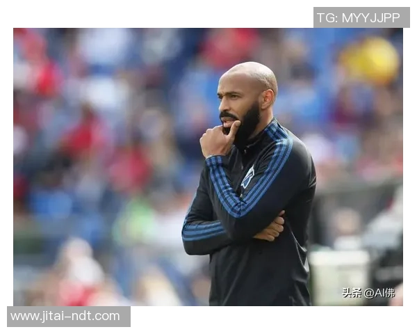 全球足球球星财富榜揭秘：谁是最富有的顶级球员及其资产详情