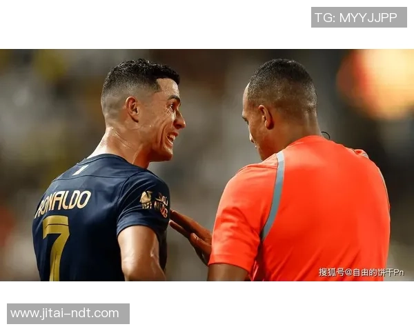 全球足球赛场黄牌球星排行榜揭晓谁才是最具争议的硬汉球员