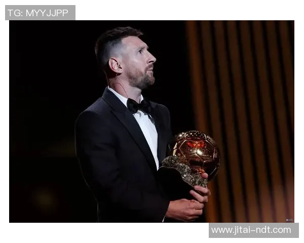 十大金球奖足球巨星巅峰对决 谁将是历史最佳球员之争