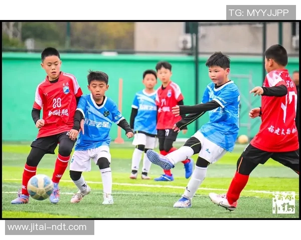 少为足球之星的崛起与未来潜力分析：从青训到国际赛场的成长轨迹