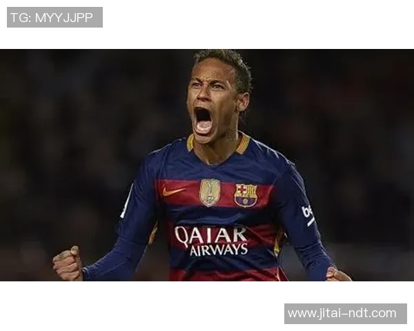 屡遭羞辱却依然坚持不懈的足球明星逆袭之路