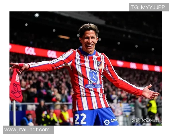 巴萨球星名单解析:哪些足球运动员在这支豪门球队中闪耀登场