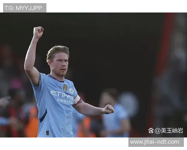 平头足球球星的成长历程与赛场荣耀背后的坚韧精神