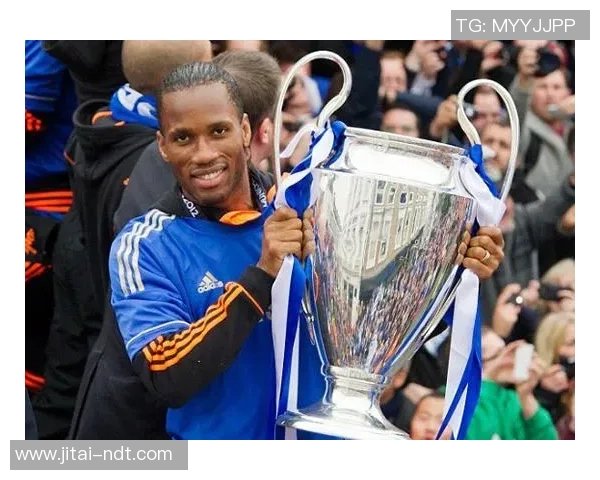 当足坛巨星互相点评彼此展现独到见解与真情流露