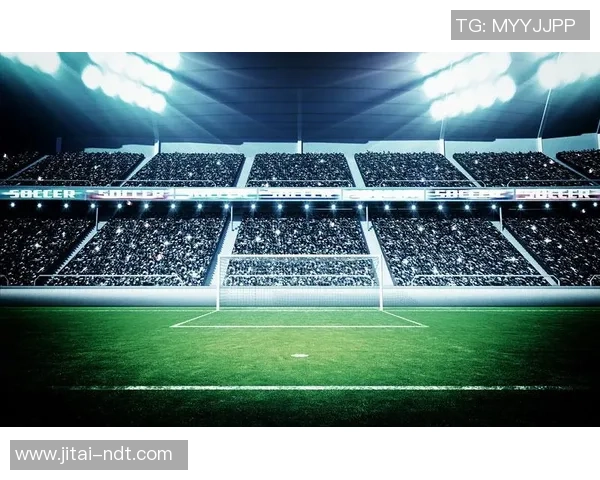 德军足球球星传奇人生与绿茵场辉煌瞬间全景展现