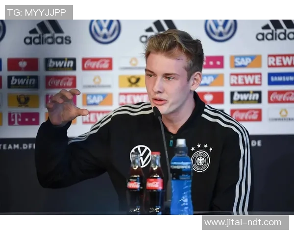 德国足球球星颜值排名揭晓 谁是最帅球员引发热议