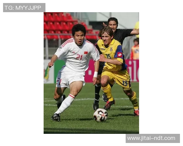 绿茵激情燃烧瞬间见证足球巨星赛场风采