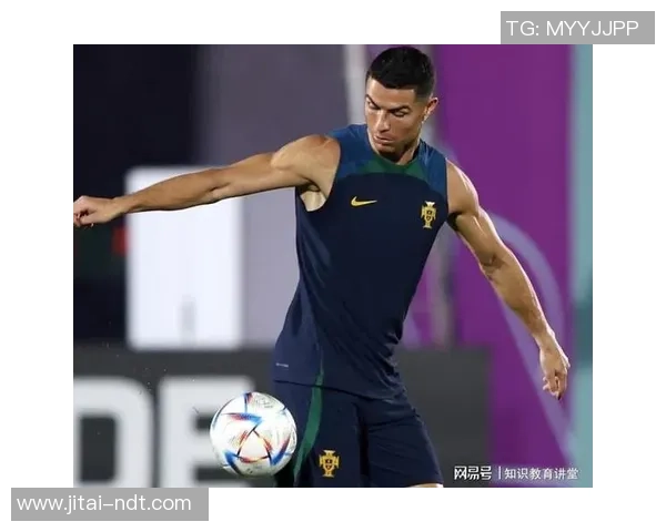 被忽视的绿茵魔术师他们用才华点亮足球世界