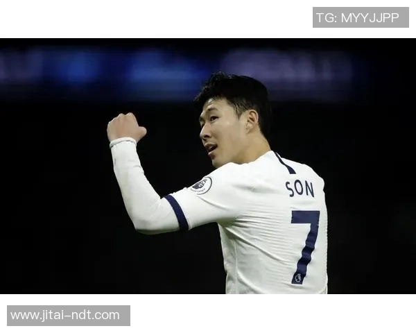 足坛风云再现聚焦那些以帅气姿态光荣退役的传奇球星