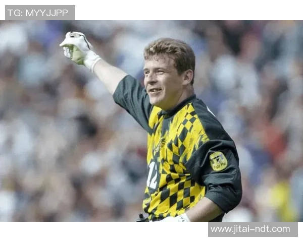 足球天才车祸不幸离世 震惊全球足坛悲痛告别传奇人生