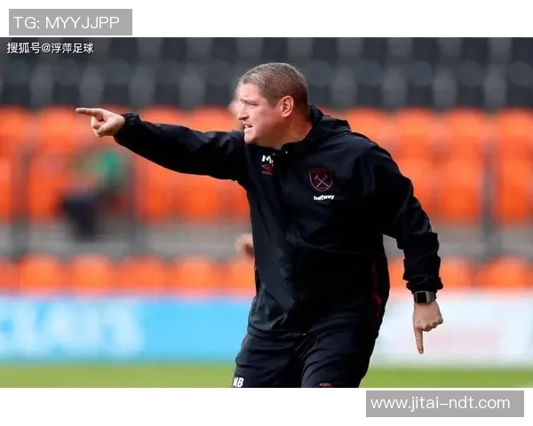 足球巨星英年早逝因病离世引发全球球迷无尽哀思与深切悼念