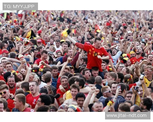 足球明星朋友圈日常心情分享 精彩瞬间与球迷互动一网打尽