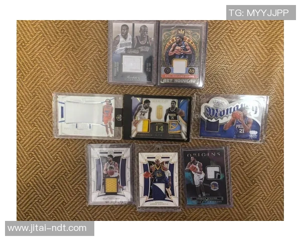 足球球星卡展会暨珍藏交流交易盛典让热爱者共赴激情时刻