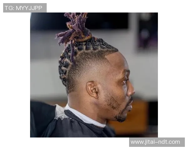 足球球星发型大盘点 风格各异引领潮流新趋势