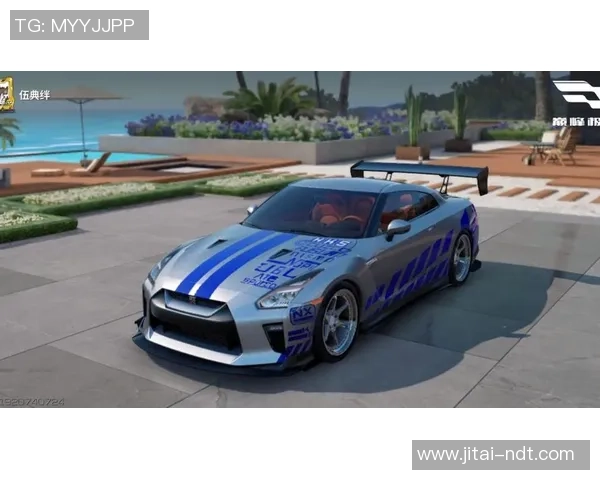 足球球星驾驭GTR豪车的炫酷时刻 揭秘速度与激情的完美结合