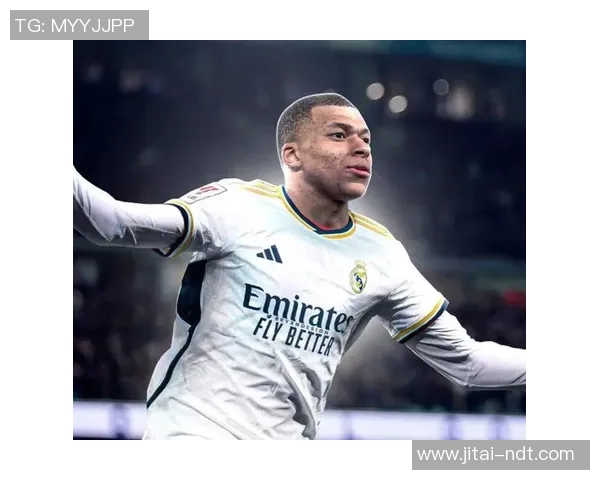 足球赛场最具魅力的球星们展示独特风采，帅气瞬间定格经典时刻