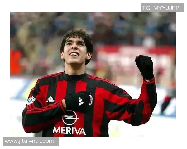 选择适合的卡卡足球球星卡厚度技巧与建议全面解析