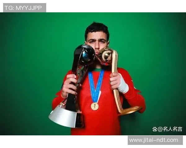 重温那些令人热血沸腾的国外足球球星经典高光瞬间